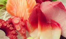 這就是大人的味道　小時候不懂而長大很愛的食物 大人的味道、討厭的食物、小時候、蔥薑蒜、茄子、皮蛋、香菜、芹菜、咖啡、辣、酒、生魚片