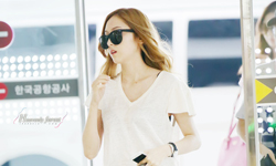 時尚大PK：韓國女團裡誰最會穿？偶像私服殊死鬥 韓國、女團、女子團體、PK、時尚大PK