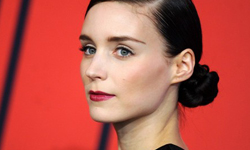 妞快報：魯妮瑪拉要演出真人版《彼得潘》裡的_____？ 妞快報、魯妮瑪拉、彼得潘、電影、溫蒂