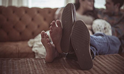 錢就要花在刀口上！5個結婚邀請卡的省錢小撇步 喜帖、結婚、邀請卡、結婚邀請卡、省錢、花錢、妙招、婚禮、新人、新娘、新郎、蜜月