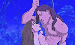 給我超完美愛情！有感情潔癖的星座    星座、私話題、感情、潔癖、開運注意報