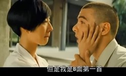 3月17日 電視看甚麼：我要的你給不起？－《女朋友。男朋友》 電視、節目表、電視節目表、電影