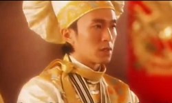 3月18日 電視看甚麼：只要用心，人人都可以是食神 電視、節目表、電視節目表、電影