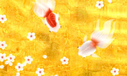 3/14限時免費App特輯：金魚在手機裡游呀游 限免、免費、特價、iPhone、App