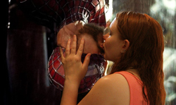 真的很愛演！超幽默電影主題創意婚紗 電影、婚紗、訂婚、幽默、主題