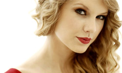 「你花多少錢去燙的啊？」自然捲女孩的煩惱們 自然捲、煩惱、厭倦、curlyhair、私話題