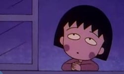 你以前做過這些事嗎？回顧許願的9種方法 許願、方法、星星、紙鶴、朋友