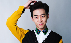 未來大勢藏在配角裡　毫不遜色的暖男弟弟朴有煥 朴有煥、朴有天、兄弟、配角、韓劇