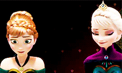 《冰雪奇緣》讓小孩變gay？牧師提陰謀論痛批迪士尼 gay、Let It Go、出櫃、宣言、冰雪奇緣