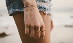 A型專一B型三分鐘熱度？從血型看你的戀愛體質 血型、戀愛體質、戀愛、感情