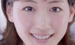 日本男人真的超愛她！Oricon票選10大日本人最想交往女星    Oricon、最想交往女星、日本男人、白色情人節