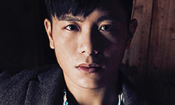 文青就是腳勤：韋禮安《有所畏》新歌搶聽會！ 展覽、表演、藝文活動、活動、假日