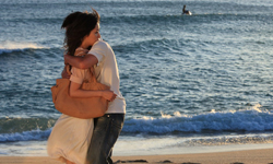 愛真的需要勇氣！戀愛之前要先準備好的10件事 談戀愛、準備、新感情、新戀愛、愛情、兩性、私話題