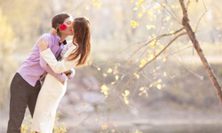 沒有告白也能在一起！10項戀人指標證明你們相愛 在一起、交往、確定、告白、表白