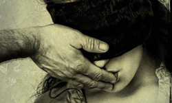 談戀愛會變笨？最容易在戀愛時犯的5個錯 私話題、談戀愛、笨、犯錯、愛情