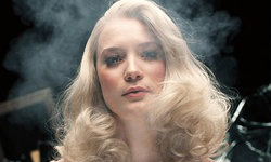 布萊德彼特變爆炸頭？13位好萊塢巨星cosplay老電影反派 壞蛋、反派、爆炸頭、橡皮頭、好萊塢