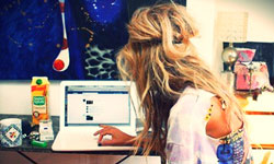 秀才不逛街能知天下事？多逛逛這些網站讓你出門不落漆 網站、Google、UrMap、開飯喇、iCook