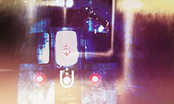 文青就是腳勤：是誰？在敲打我窗。U.TA 屋塔樂團 展覽、表演、藝文活動、活動、假日