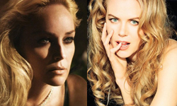 他們本來都是當科學家的命？超高IQ的好萊塢藝人 IQ、智商、夏奇拉、瑪丹娜、莎朗史東