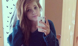 頭像和本人有巨大落差？男生看到女生本人後內心最常見的OS       私話題、兩性、os、反差