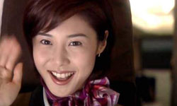 這種妹我hold不住！讓男生卻步的6種女性類型    私話題、兩性、拜金女