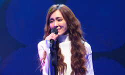 妞快報：范范38歲成功劈腿　黑人發照片祝福 妞快報、范瑋琪、范范、黑人、陳建州、生日、劈腿