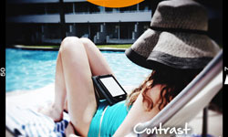 3/19限時免費App特輯：健忘者必備！多款備忘軟體限免中 限免、免費、特價、iPhone、App