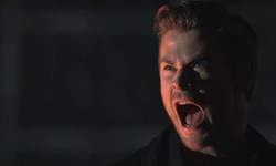 雷神對弟弟懷恨在心30年！大咖雲集模仿爆紅影片集錦《Kimmel YouTube Film》 Jimmy Kimmel、Kimmel YouTube Film、YouTube、短片、惡搞