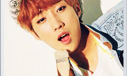 歐巴是我秘密情人！讓男友吃醋的韓星調情App《Mydol》 秘密、情人、韓星、男友、吃醋