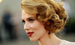 燙蓬絕不是唯一辦法！細軟髮質瞬間蓬鬆的7個小撇步 頭髮、髮型、扁頭、細軟、髮質、燙髮、剪髮