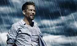 3月23日 電視看什麼： 緬懷保羅沃克-《搏命關頭》 電視、節目表、電視節目表、電影、HBO