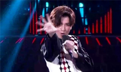 唱了好幾次的愛　真的是愛愛愛愛不完歌單 謝和弦、郭富城、愛你、I.O.I.O、對你愛不完