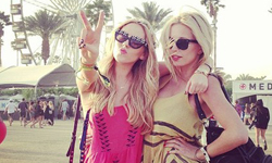 妳也想當虛擬超模？《Teen Vogue Me Girl》考驗妳的時尚敏銳度 超模、名模、時尚編輯、衣櫥、Teen Vogue