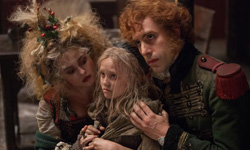 哪裡有好處就往哪裡鑽！最勢利眼的星座影劇角色代表 勢利眼、星座運勢、開運注意報