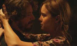 3月21日首輪新片快報：繼小太陽後最感動的獨立電影？《她和她的小鬼們》 電影、新片、2014、3、首輪