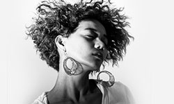 文青就是腳勤：歡迎參觀阿爆的不插電小房間！ 展覽、表演、藝文活動、活動、假日