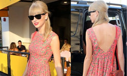 讓偶像一眼就煞到你！各類音樂風格的音樂節穿搭大法 音樂、風格、音樂節、穿搭、鄉村