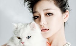 白到會反光！演藝圈白皙女星點點名 白皙、徐若瑄、大S、林志玲、吳佩慈