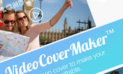 3/20限時免費App特輯：如何讓Instagram影片更活潑？ 限免、免費、特價、iPhone、App