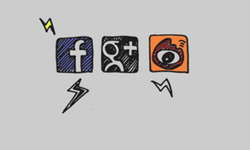 連交往幾天都幫你算好！相片後製App《日記相機WePhoto:Diary》 WePhoto:Diary日記相機、App、相機、相片、後製、相片後製、紀念日、日記、手機