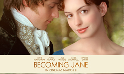 女生向前走向愛走！珍奧斯汀電影片單 珍奧斯汀、傲慢與偏見、理性與感性、諾桑覺寺、艾瑪