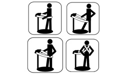 震動機對瘦身一點幫助都沒有？破解減肥迷思大作戰 ibeauty、瘦身、震動美姿機、軟骨組織磨損、飲食控制