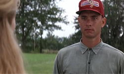 3月24日 電視看什麼：用阿甘精神對自己喊話吧！-《阿甘正傳》 電視、節目表、電視節目表、電影、HBO