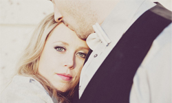 你的愛情健康嗎？9題自我診斷法 私話題、戀愛、戀情、愛情、自我