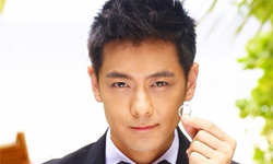 到底是怎麼保養的？這些看不出年紀的台灣男藝人 凍齡、逆齡、阿信、羅志祥、林志穎