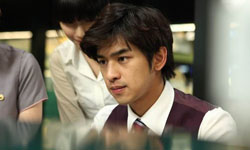 想要問問你敢不敢～為愛痴狂的男人星座排行榜    星座、感情、排行榜、開運注意報、私話題