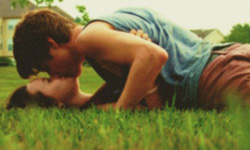 男人理想的一天：sex 4小時、工作3.5小時？ 男人、sex、性、時間管理、朋友、私話題