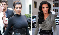 泰拉有73公斤！？女星不能說的體重大公開      體重、秘密、Mila Kunis、蜜拉庫妮絲、Zoe Saldana、柔伊莎達娜、Amanda Bynes、亞曼達拜恩、Katy Perry、凱蒂佩芮、Kim Kardashian、金卡達夏、Tyra Banks、