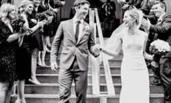 美照永遠不嫌多！一定要拍婚紗照的5個原因    婚紗、婚紗照、結婚