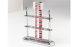 勿信DIY美白牙齒偏方！8秘訣讓妳擁有潔白牙齒 VOGUE、牙齒、刷牙、敏感性牙齒、唇膏